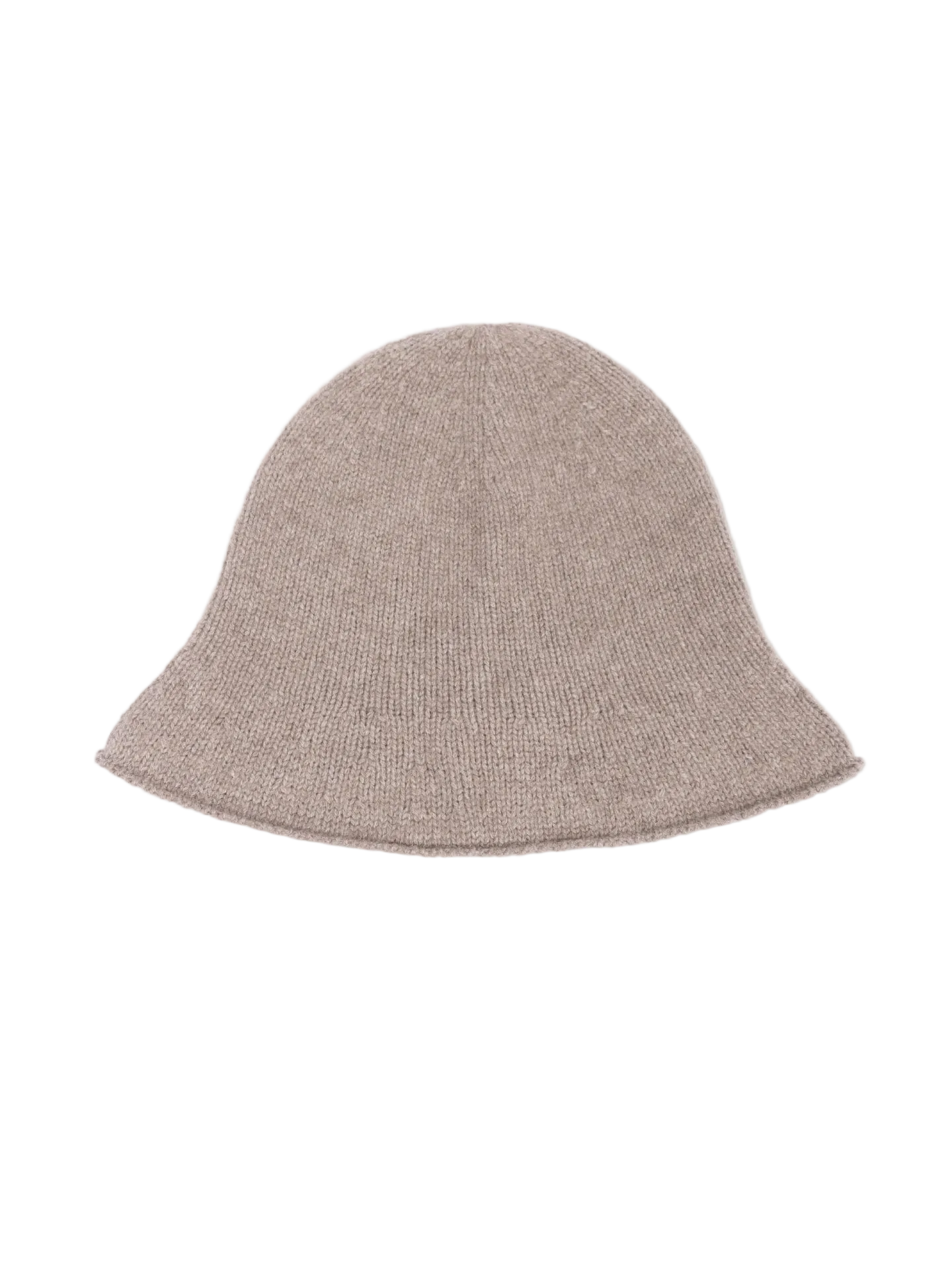 Gobi organic Mongolian Cashmere hat￼ AK0264color00570000_1.png?v=