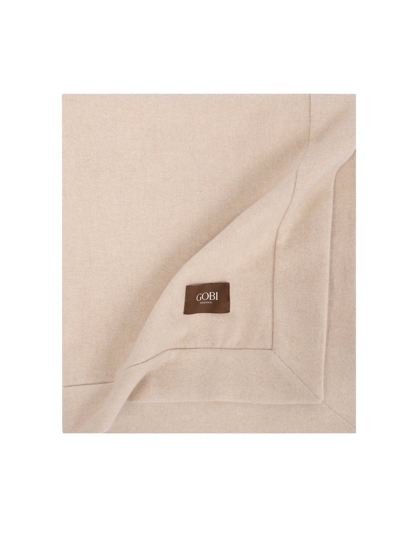 GOBI MONGOLIAN 100% CASHMERE ブランケット HW0030color0002_0000_f7ecbf75-
