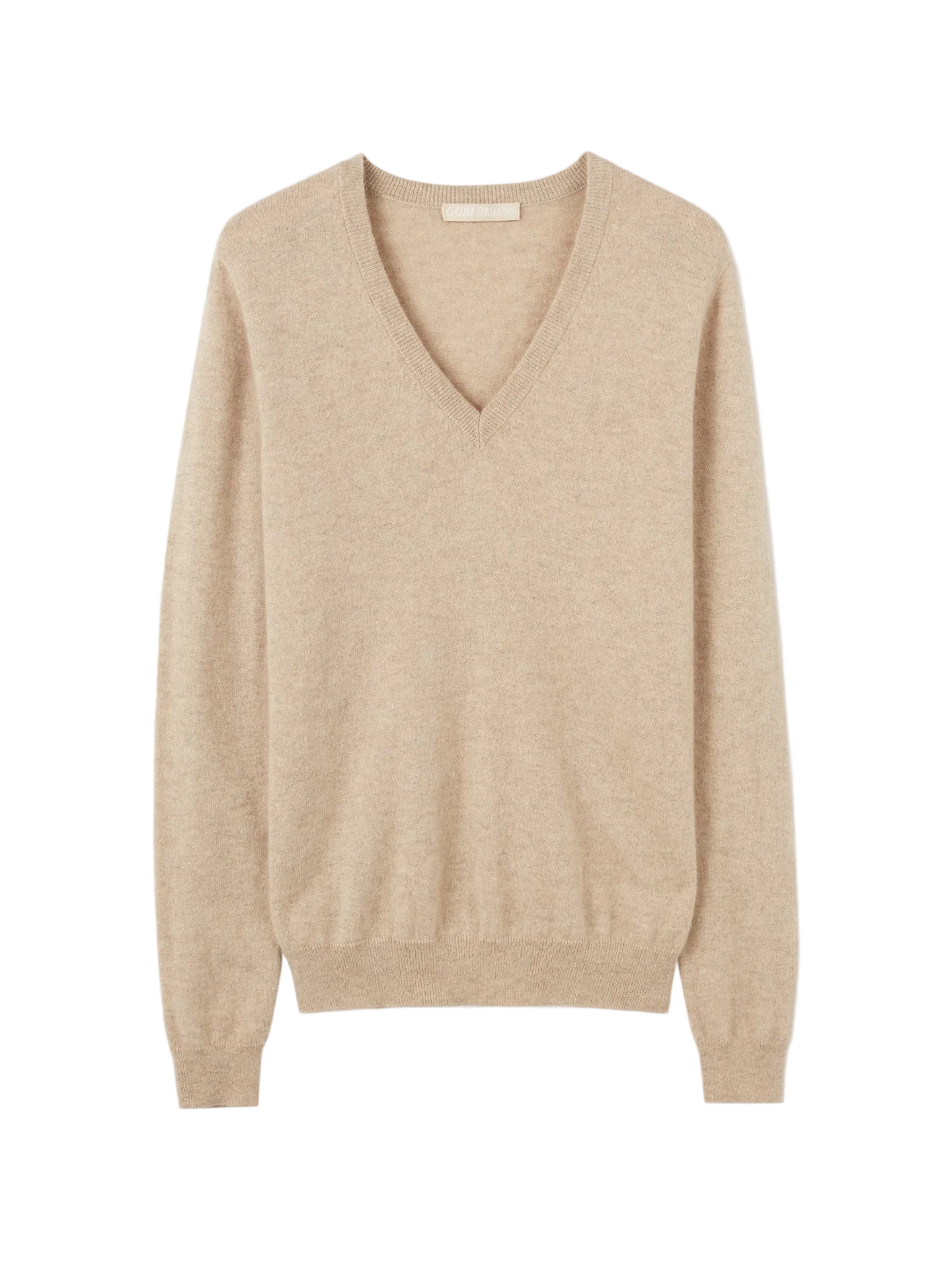 WK02color1000_0e74f862-eabe- 