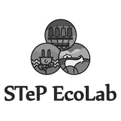Step Ecolab
