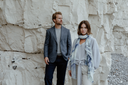 Introducing Mineral, the Timeless New Look for Everyday