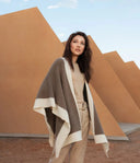 Organic cashmere – A new eco-friendly fashion choice