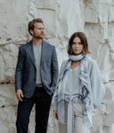 Introducing Mineral, the Timeless New Look for Everyday