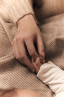 Celebrate Mother's Day with Unforgettable Gifts