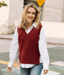 GOBI Cashmere and the Changing Face of Fashion