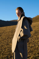 Top Cashmere Fashion Trends for 2025/26