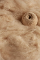 Cashmere vs Wool: Key Differences, Benefits & Why Mongolian Cashmere Stands Out