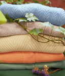 Cashmere Care