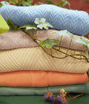 Cashmere Care