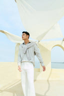 Cashmere Travel Essentials
