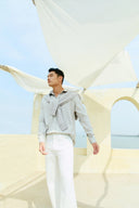 Cashmere Travel Essentials