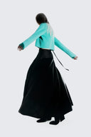 CYBER MONDAY AT GOBI CASHMERE