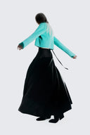 CYBER MONDAY AT GOBI CASHMERE