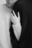 Valentine’s Day Gift for Her: Cashmere Edition