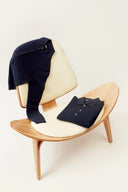 Cashmere Machine Wash or Hand Wash? Thoroughly Explained