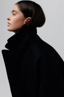 GOBI Cashmere COATS FOR FALL/WINTER