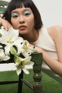 International Women's Day with Gobi Cashmere