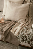 Exploring the Best Cashmere Blankets