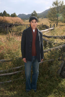 Introducing GOBI’s New Fall–Winter 2026/27 Cashmere Collection