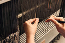 GOBI Cashmere factory