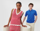 cashmere for summer evening