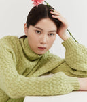 Gobi cashmere spring sale