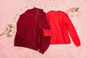 Affordable Ways To Say “I Love You” This Valentine’s Day