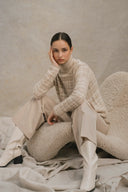 Affordable Ways to look “old-money”