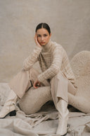 Affordable Ways to look “old-money”