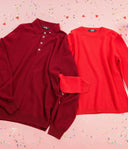 Affordable Ways To Say “I Love You” This Valentine’s Day