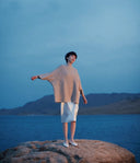 The Timeless Appeal of Cashmere: Why It Never Goes Out of Style