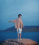 The Timeless Appeal of Cashmere: Why It Never Goes Out of Style