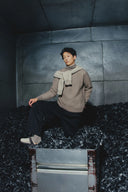 Introducing GOBI’s Pre-Fall 2025 Collection: A New Era of Timeless Cashmere
