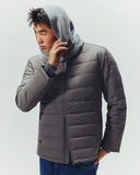 Your Winter Starter Pack: A Cosy & Stylish Way to Begin 2026