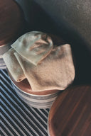 The Gift of Cashmere