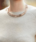 Cashmere is proven to be the best of all natural fibers