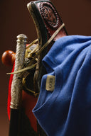 Tsagaan Sar: A Guide to the Mongolian Lunar New Year