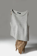 Whole Garment Collection
