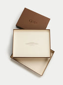 Premium gift box Mole - Gobi Cashmere