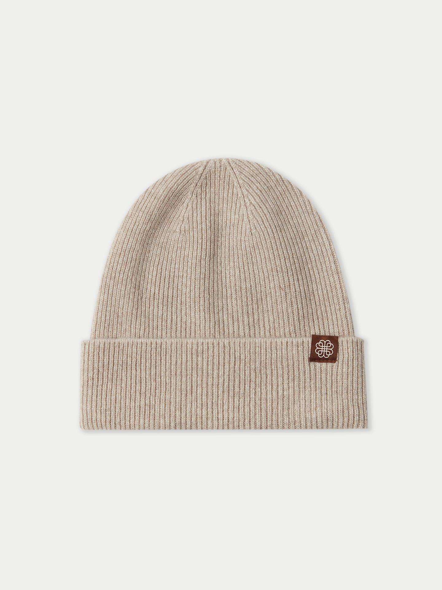 Gobi organic Mongolian Cashmere hat￼ Go Green with Organic Cashmere Accessories | GOBI Cashmere