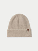 Set di accessori invernali in cashmere