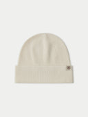Set di accessori invernali in cashmere