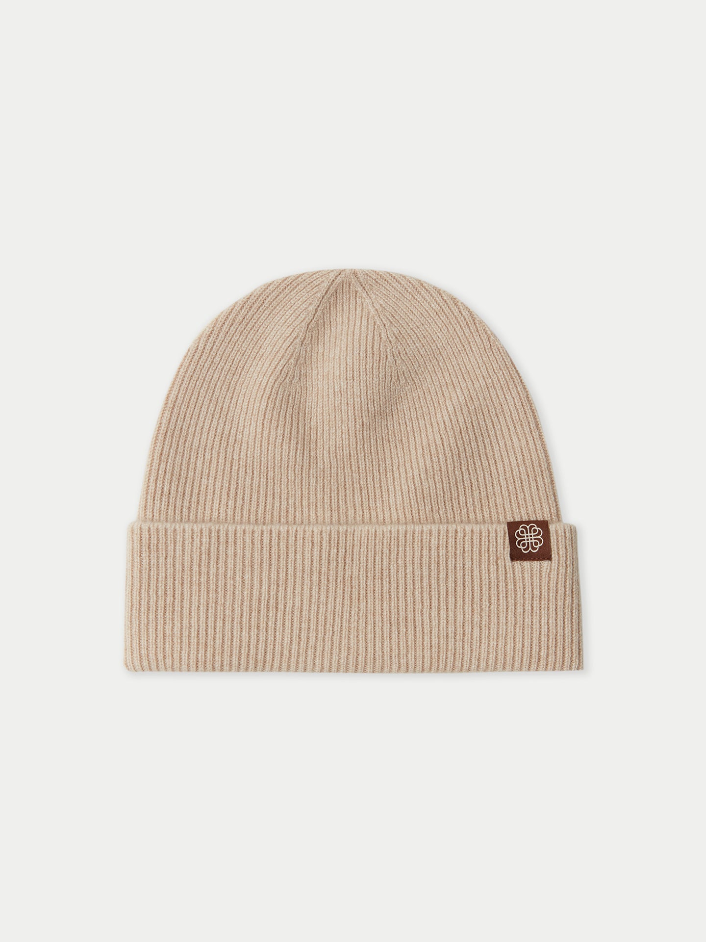 Style with Comfy Cashmere Wool Hats & Beanies | GOBI Cashmere