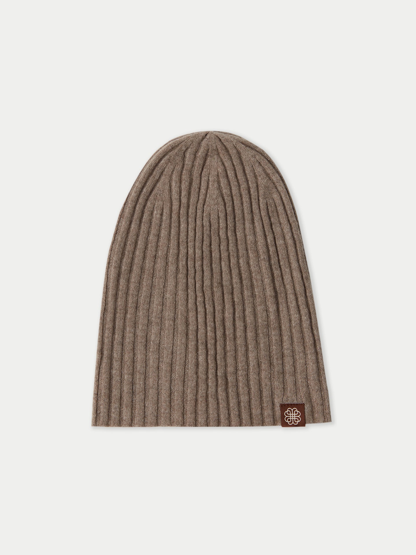 Style with Comfy Cashmere Wool Hats & Beanies | GOBI Cashmere