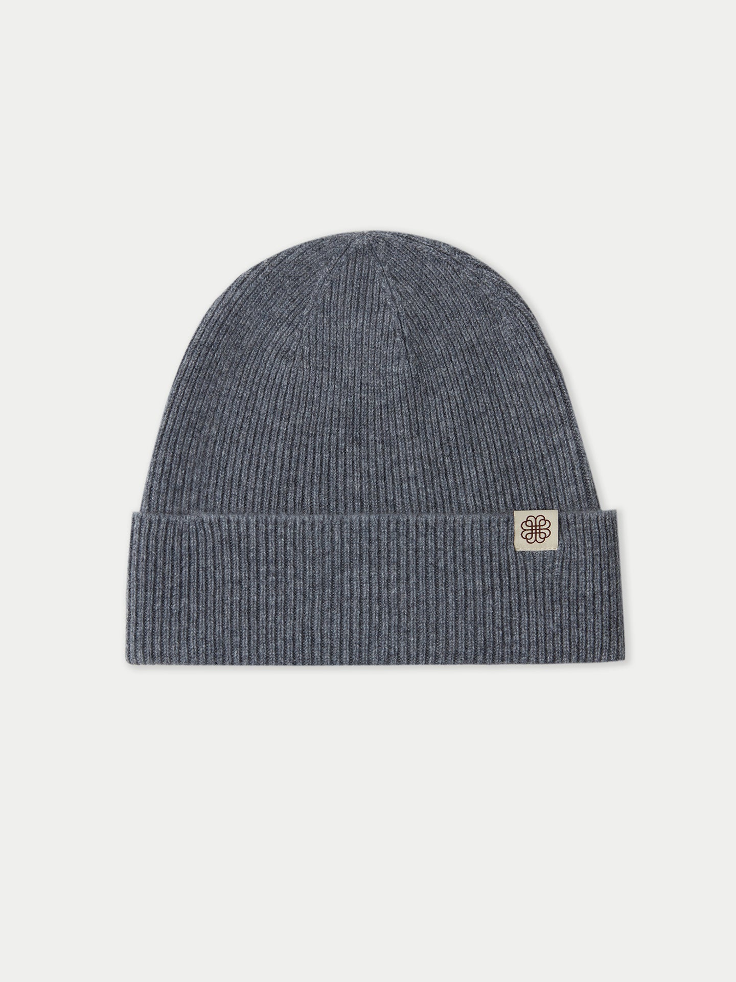 Luxury Cashmere Hats Collection | GOBI Cashmere