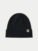 Ensemble accessoires d'hiver en cachemire