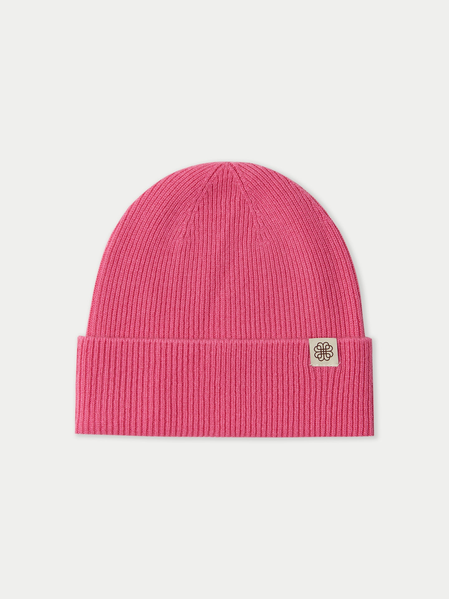 Luxury Cashmere Hats Collection | GOBI Cashmere