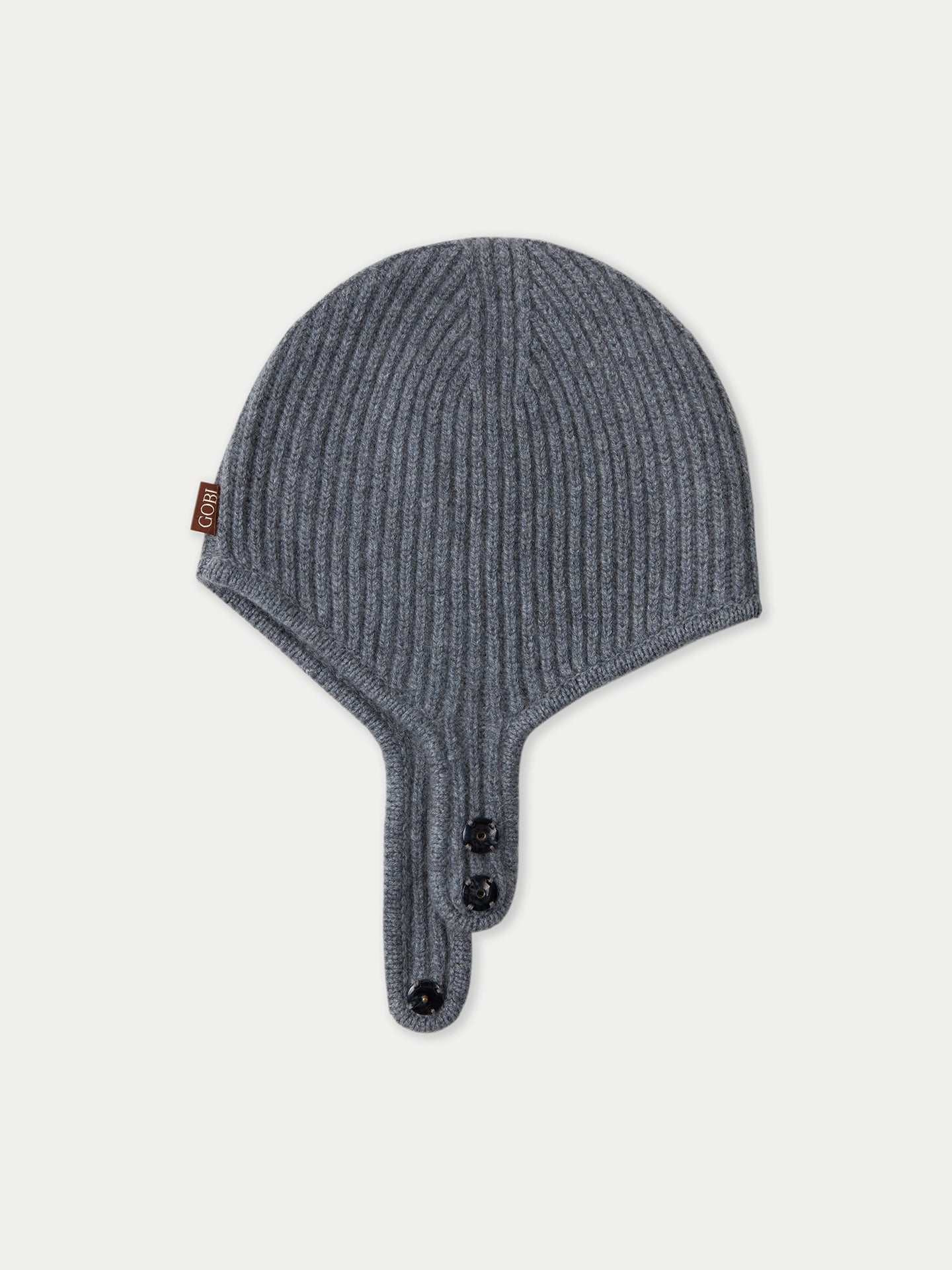 Style with Comfy Cashmere Wool Hats & Beanies | GOBI Cashmere