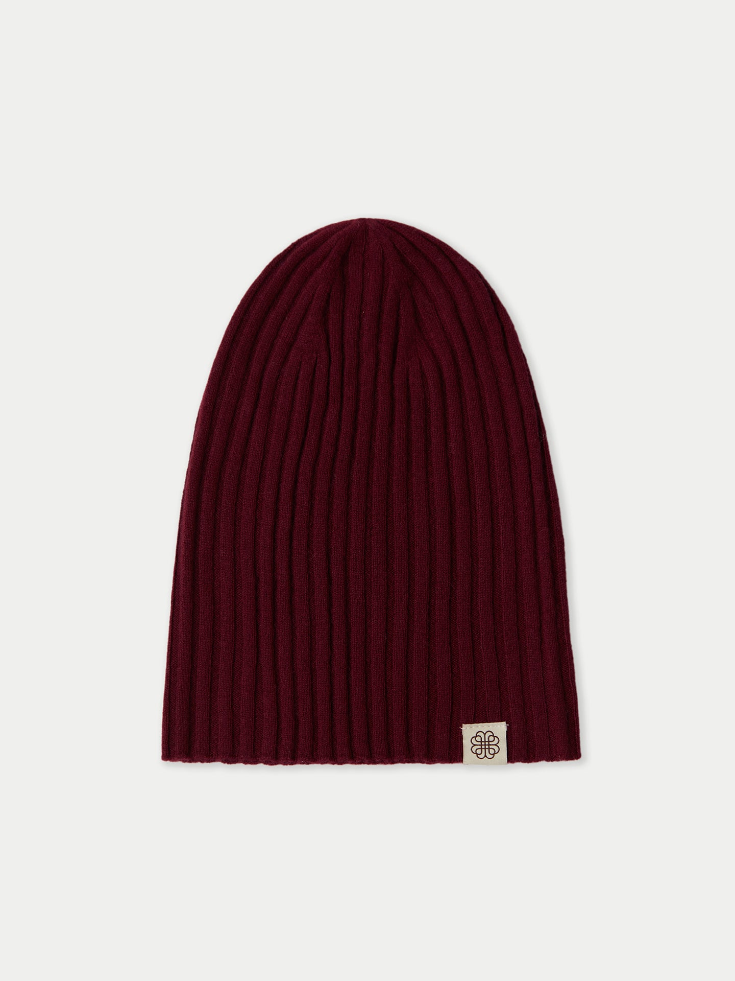 Luxury Cashmere Hats Collection | GOBI Cashmere