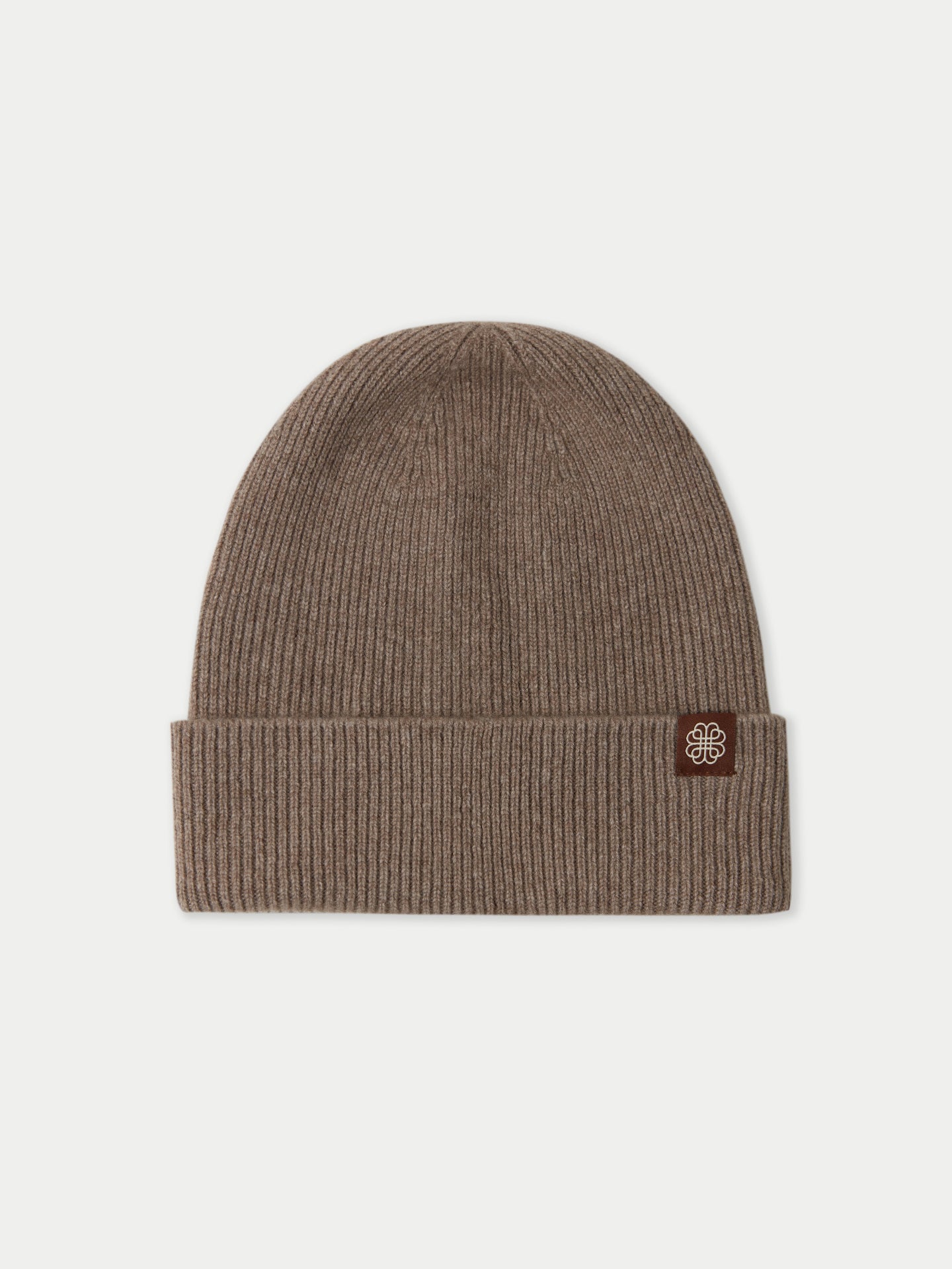 Comfortable Cashmere Hats & Beanies for Men | GOBI Cashmere